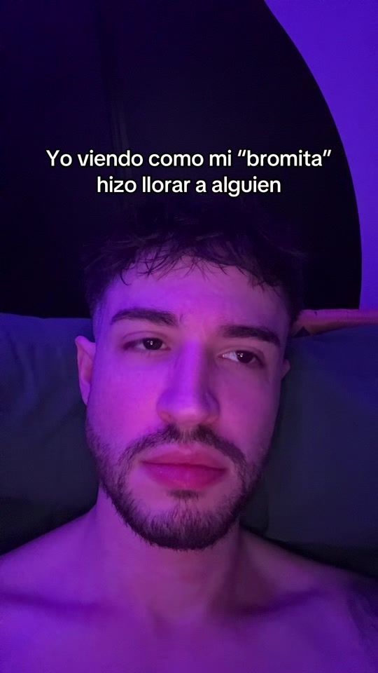 TikTok video thumbnail by cachandrii