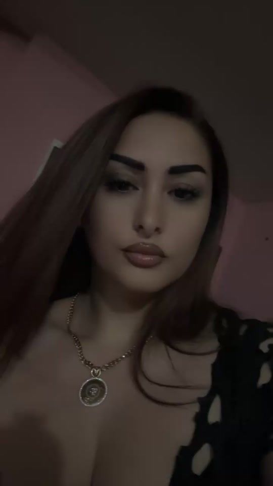 TikTok video thumbnail by julijusi92