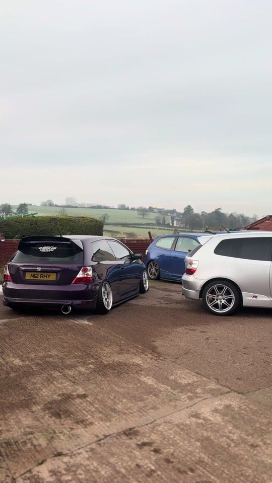TikTok video thumbnail by rhys_ep2