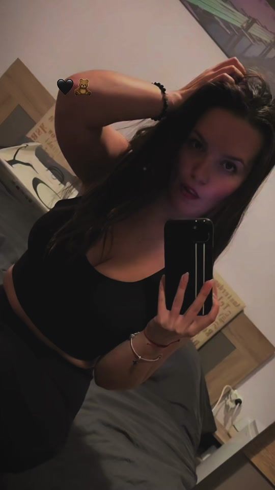 TikTok video thumbnail by s.kaloqnova