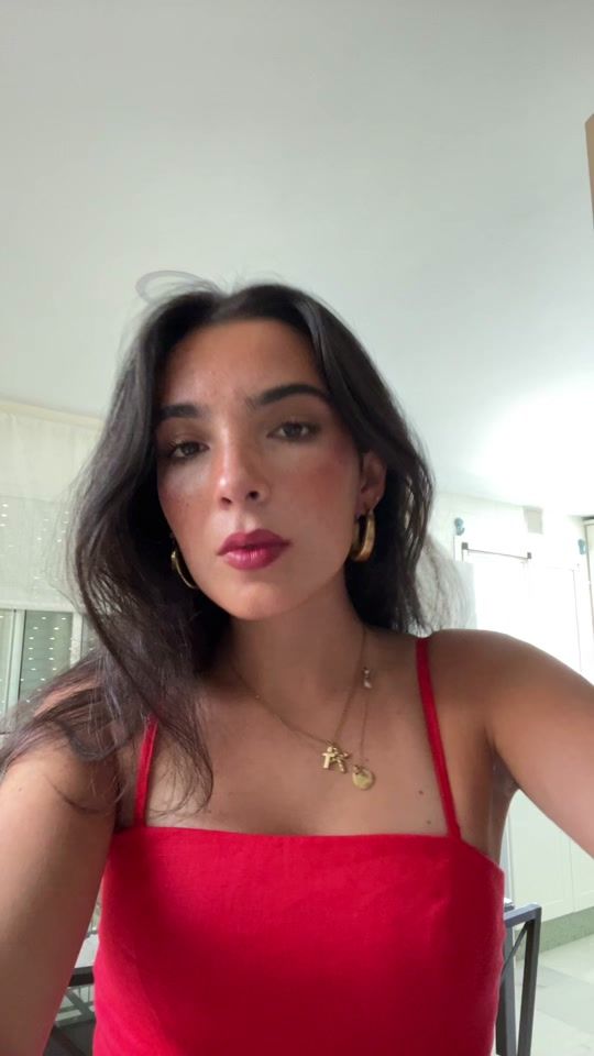 TikTok video thumbnail by martsconcha