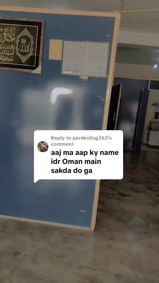 TikTok video thumbnail by drzoha0