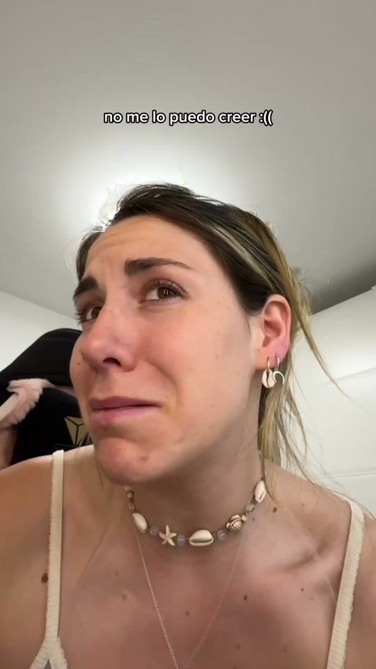 TikTok video thumbnail by merycaldass