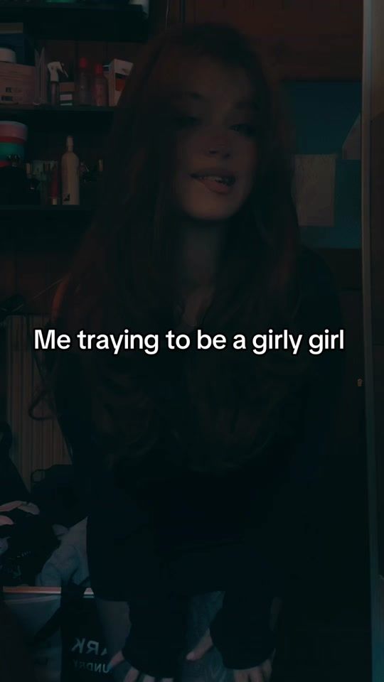 TikTok video thumbnail by une_valaisanne