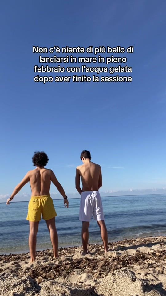 TikTok video thumbnail by gabbopansa