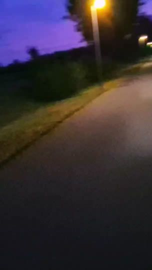 TikTok video thumbnail by vib3guy