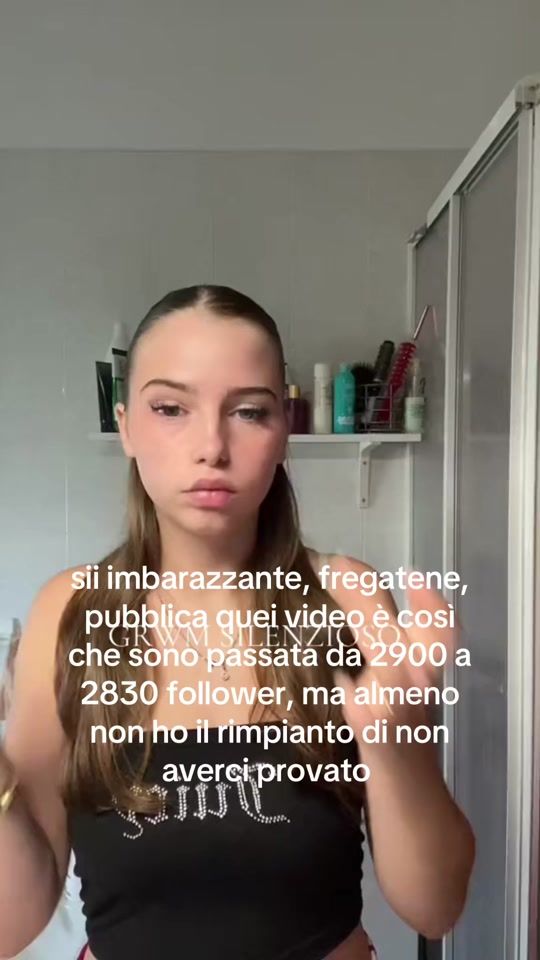 TikTok video thumbnail by emily.fazzi2