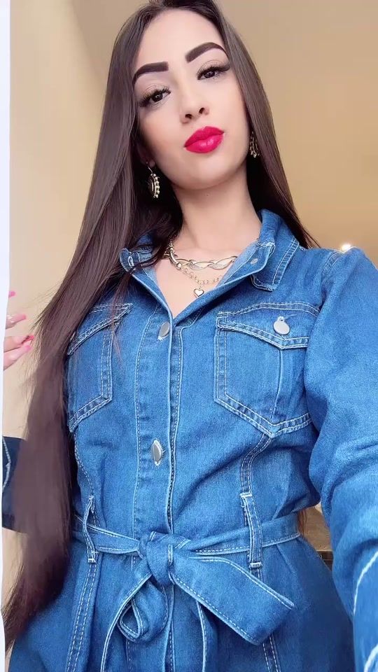 TikTok video thumbnail by b_tiffany_