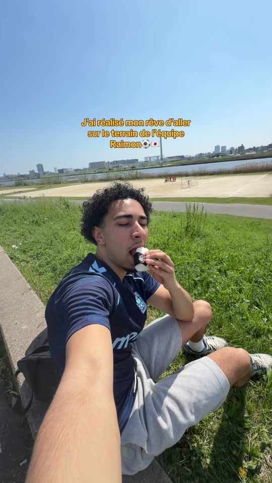 TikTok video thumbnail by hamedaxmj