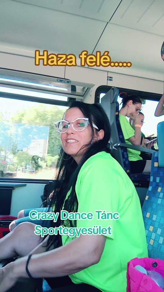 TikTok video thumbnail by annacrazydanceannaa