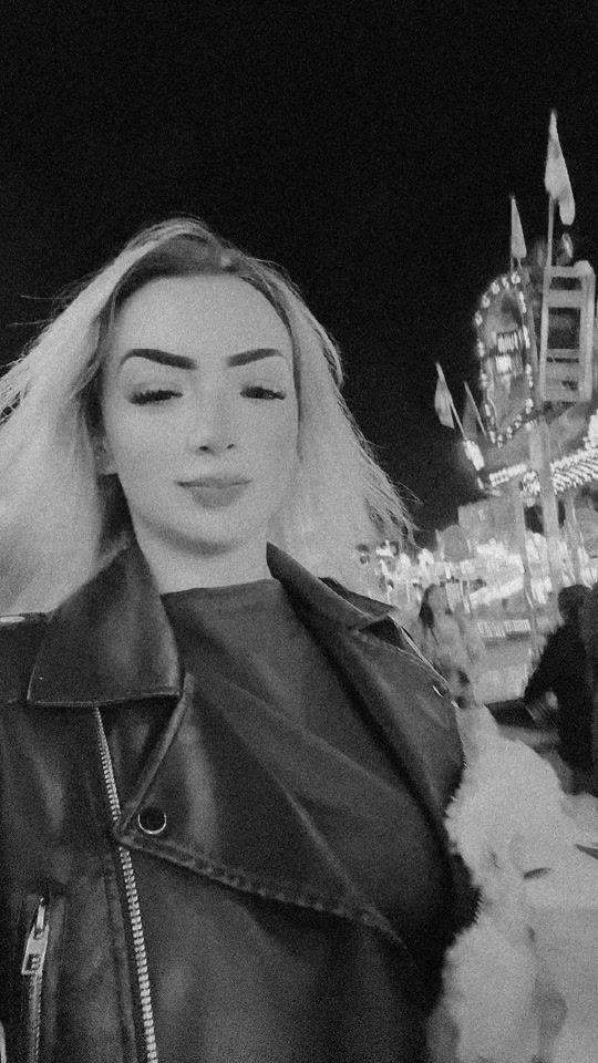 TikTok video thumbnail by pembe.ibo