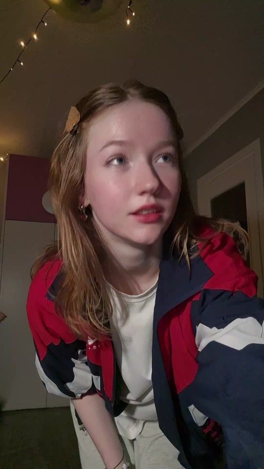 TikTok video thumbnail by foxyliya8
