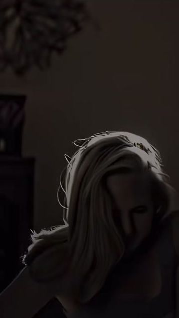 TikTok video thumbnail by uetinb