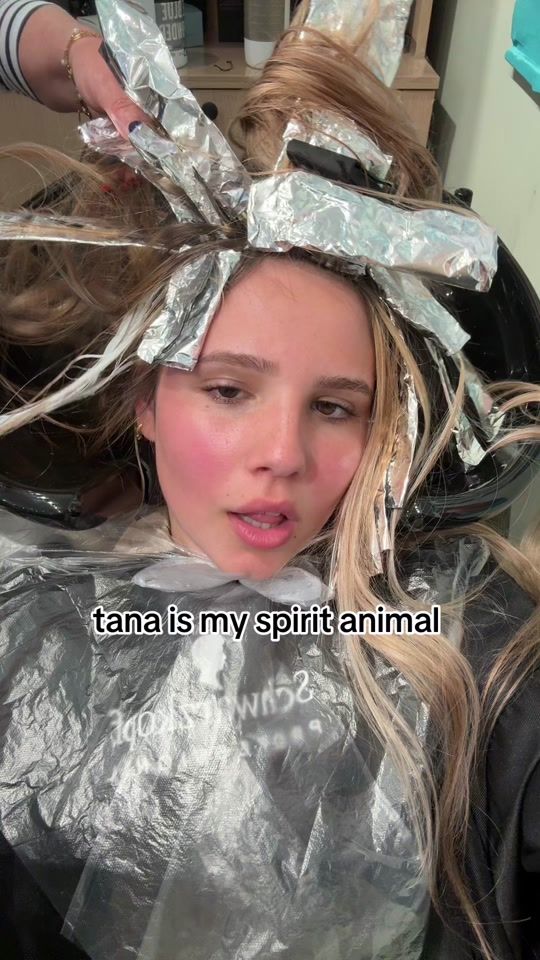 TikTok video thumbnail by lilli.moncada