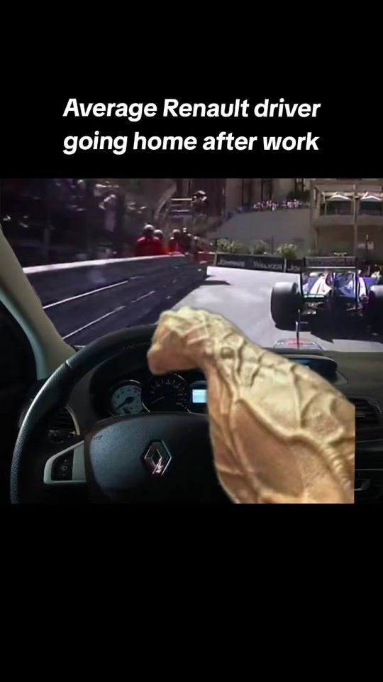 TikTok video thumbnail by migen_enjoyer