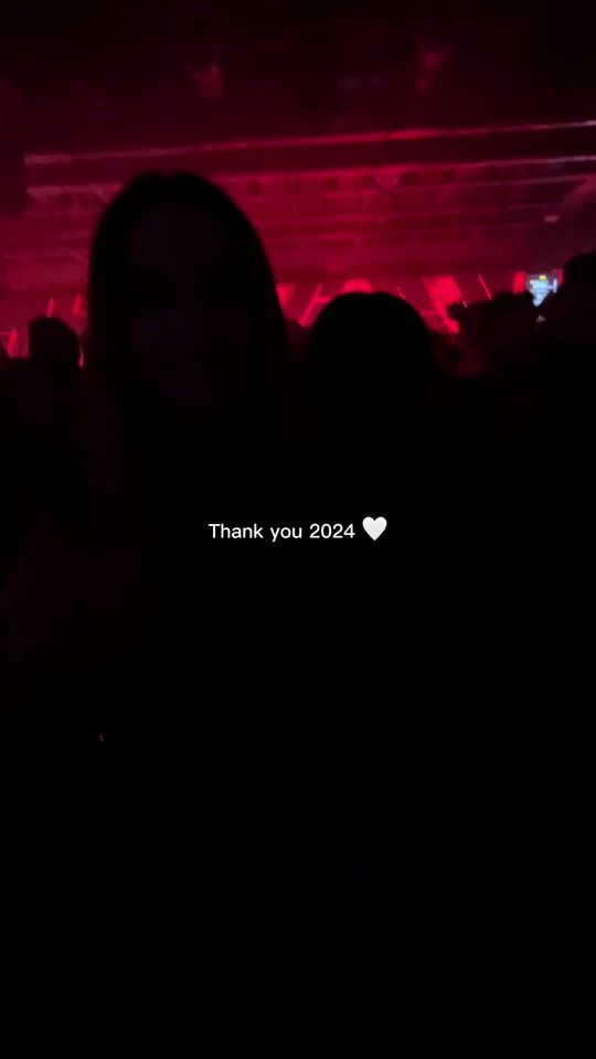 TikTok video thumbnail by anyoli03