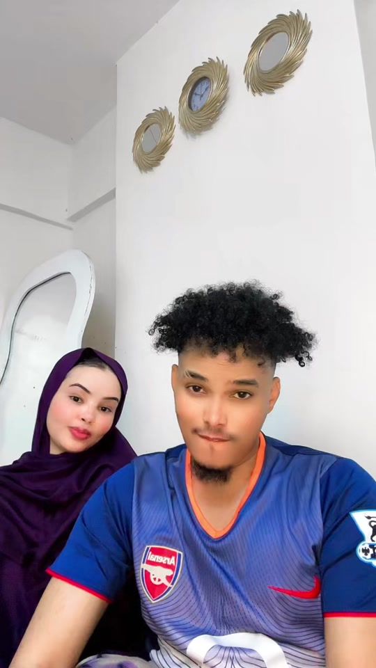 TikTok video thumbnail by me_hanad