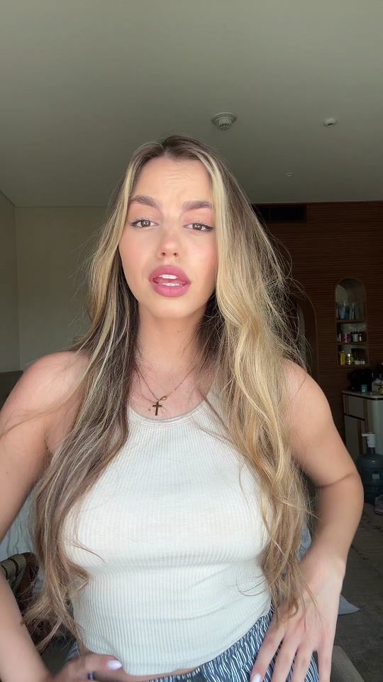 TikTok video thumbnail by n_stoianova