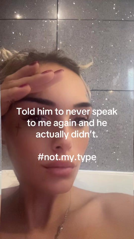 TikTok video thumbnail by abbiturner3130