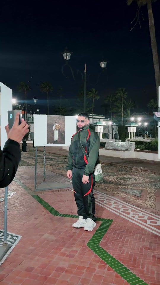 TikTok video thumbnail by l7achya2