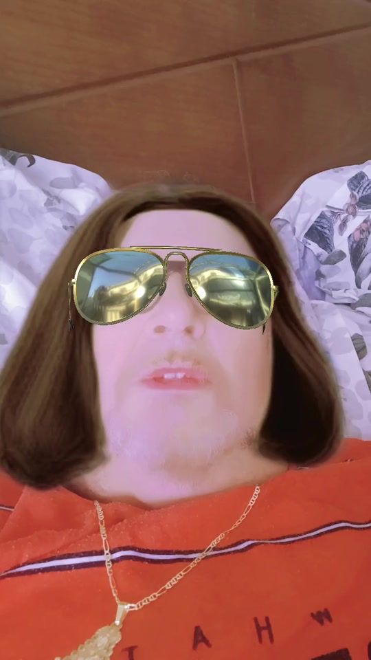 TikTok video thumbnail by pacocoletas