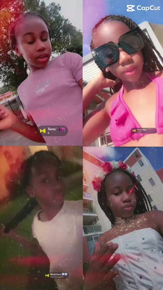 TikTok video thumbnail by m.star2508