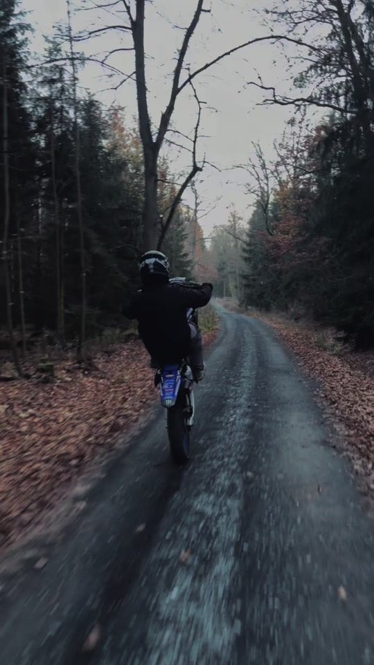 TikTok video thumbnail by pohadkos