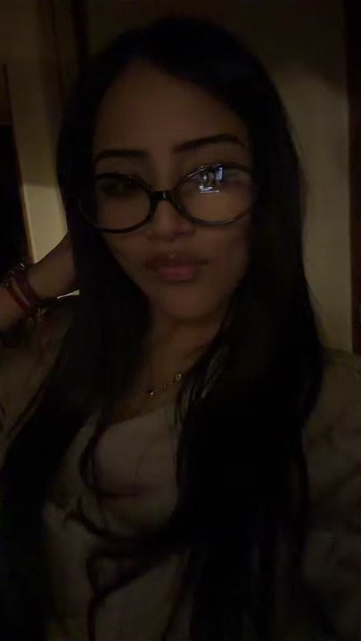 TikTok video thumbnail by niiismb