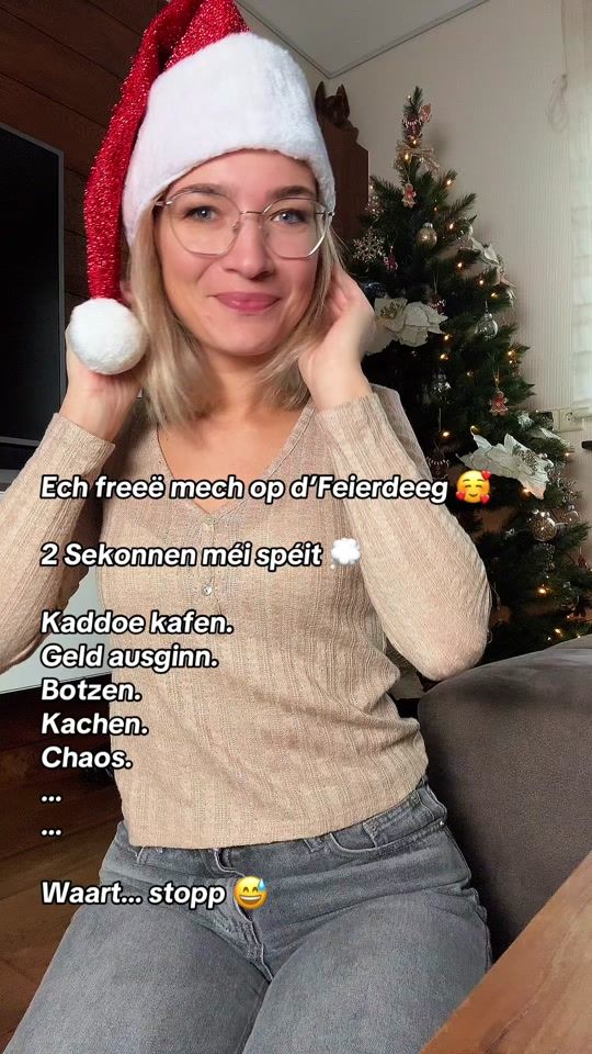 TikTok video thumbnail by shechoosesoptimism