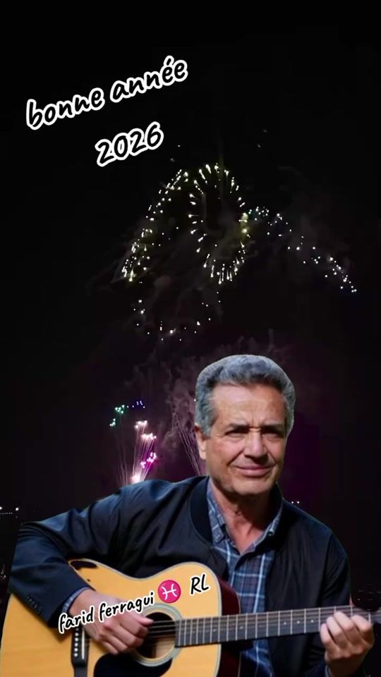 TikTok video thumbnail by ferraguifarid12..rl
