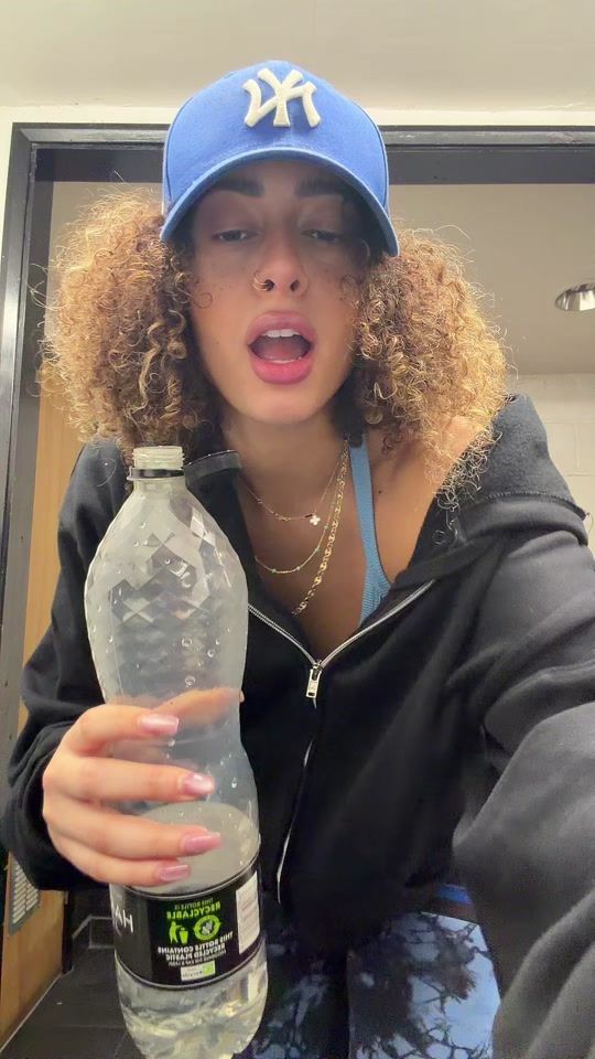 TikTok video thumbnail by whoissheexxxxxxx