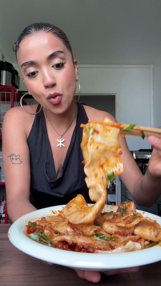 TikTok video thumbnail by chey__nese