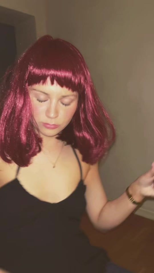 TikTok video thumbnail by marensofiel