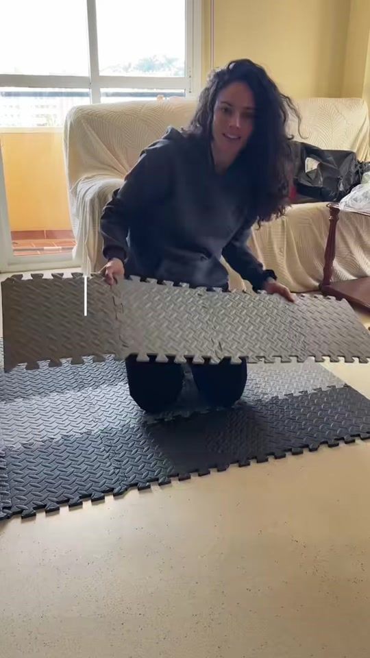 TikTok video thumbnail by fitsabel.corpas