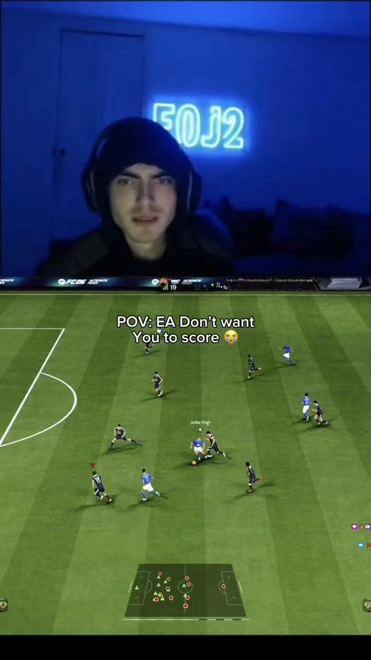 TikTok video thumbnail by e0j2_