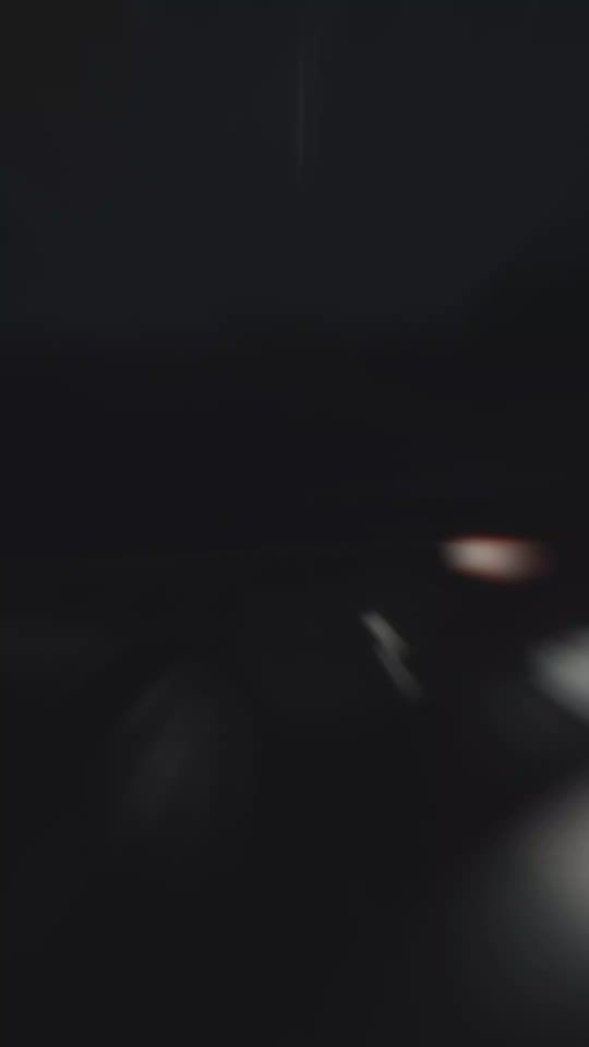 TikTok video thumbnail by bozo_bj_69