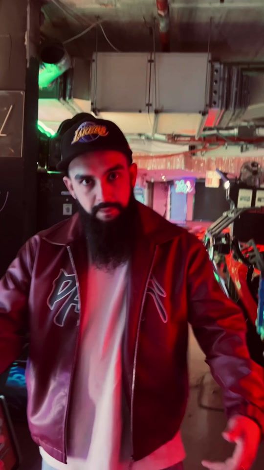 TikTok video thumbnail by birdy.sg