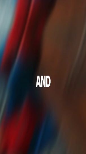 TikTok video thumbnail by its.me.salon0