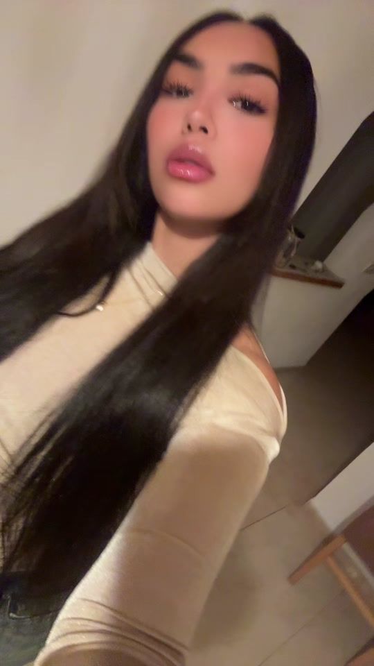 TikTok video thumbnail by sihamelmarokiya1