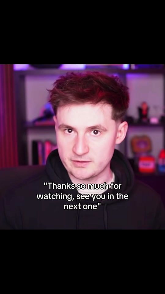 TikTok video thumbnail by katerinazemanovaa
