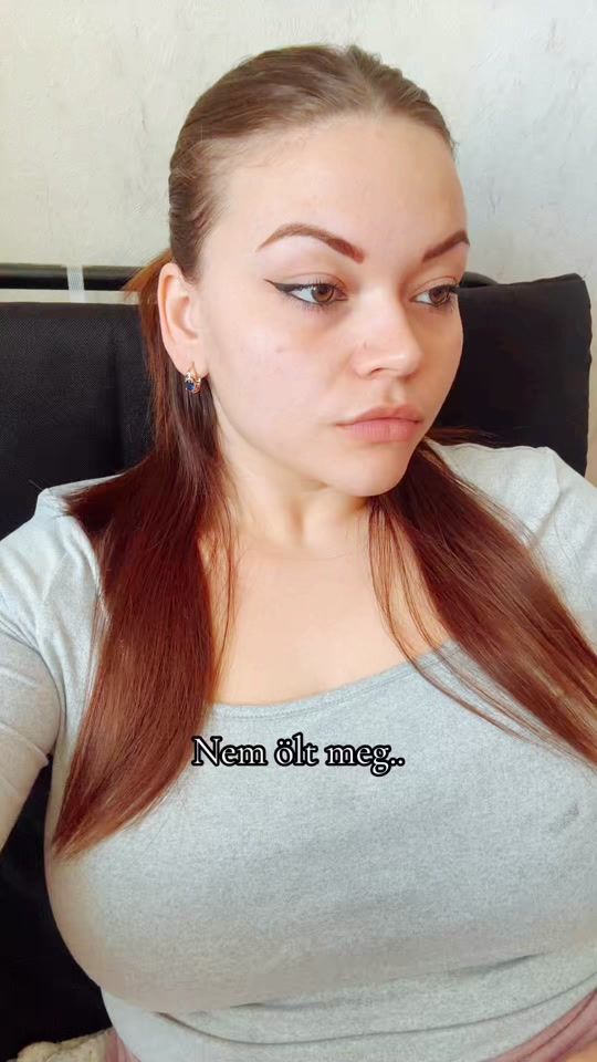 TikTok video thumbnail by kingahomolya0