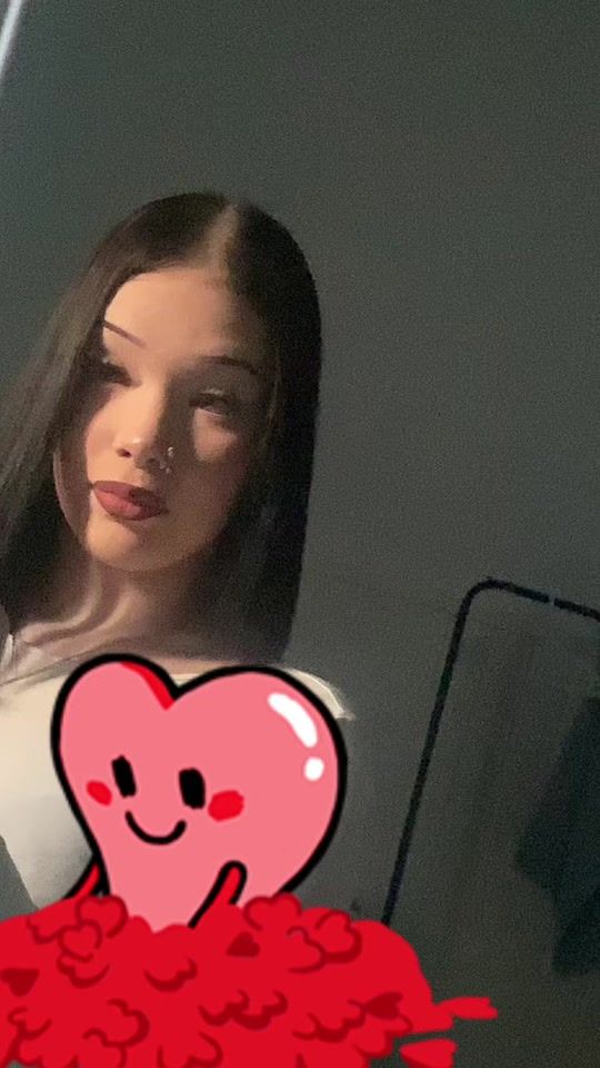 TikTok video thumbnail by neavaann