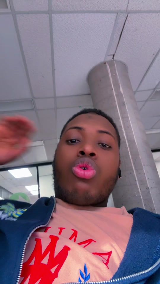 TikTok video thumbnail by hacker33355