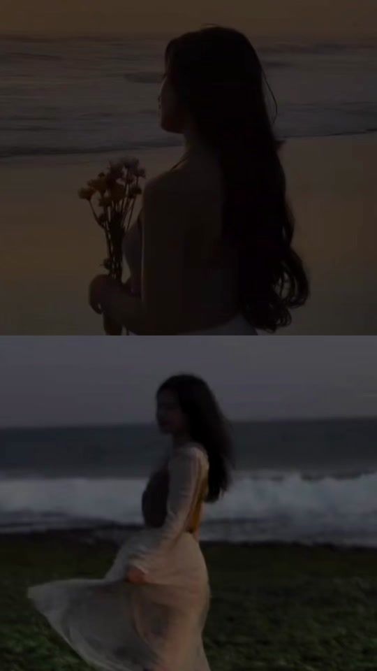 TikTok video thumbnail by gloriarodriguez8061