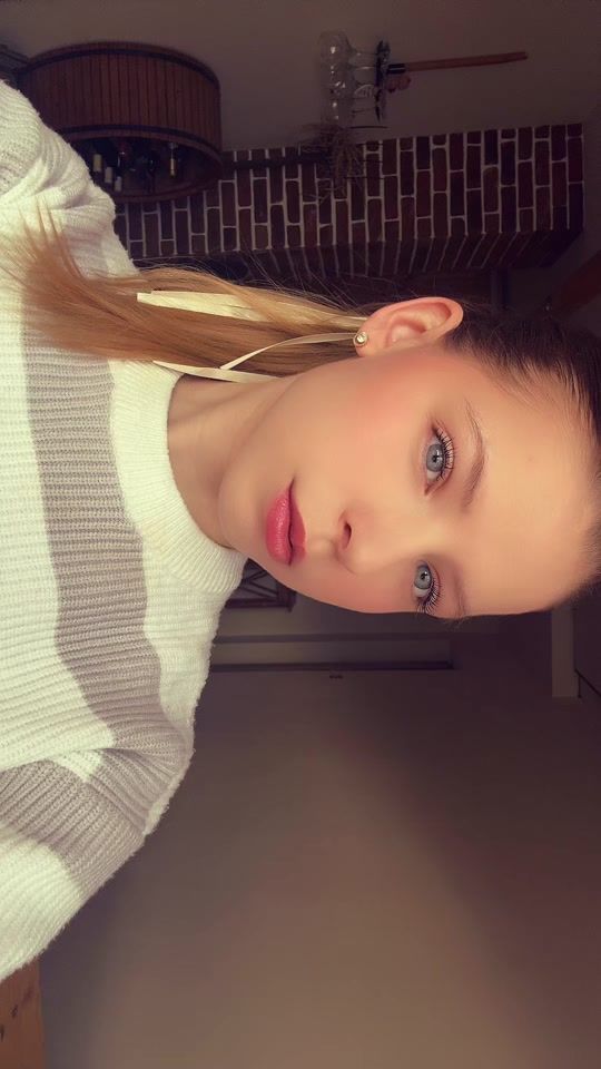 TikTok video thumbnail by _zdendulka