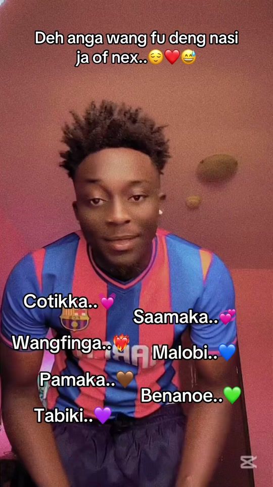 TikTok video thumbnail by aliasbebe_lyrics