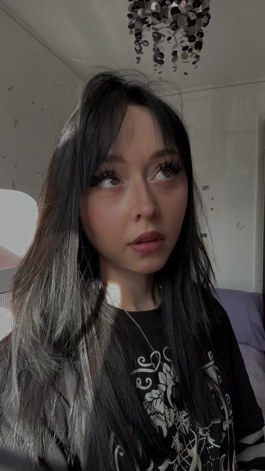 TikTok video thumbnail by cass.relff