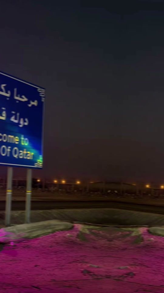 TikTok video thumbnail by y_alkkly0