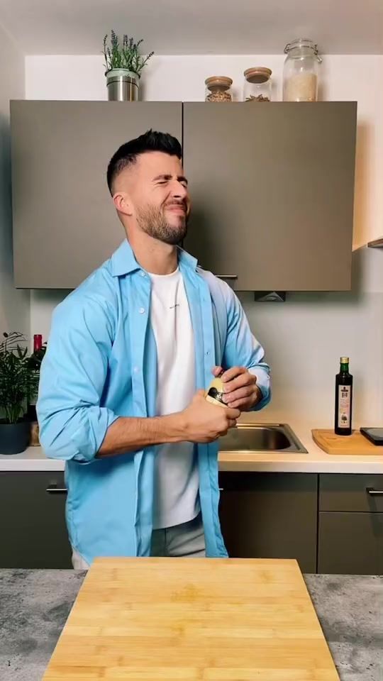TikTok video thumbnail by lesrecettesdemmmeat