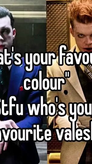 TikTok video thumbnail by fandom_girly0